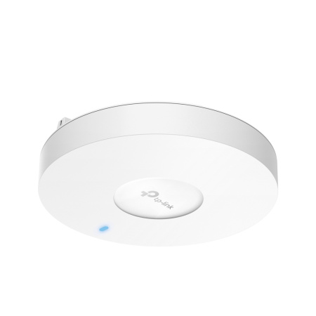 Точка доступа TP-LINK Omada EAP690E HD