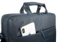 Сумка Tucano Free&Busy 14" Blue (BFRBUB14-B)