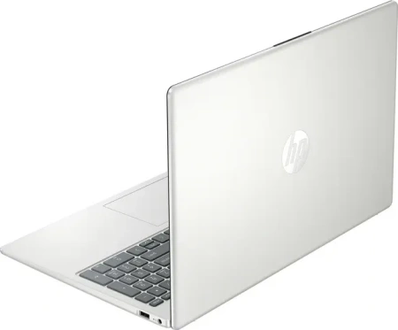 Ноутбук HP 15-fd0150wm (B8LA9UA)