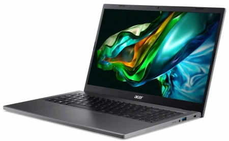 Ноутбук Acer Aspire 5 A515-58P (NX.KHJER.00B)