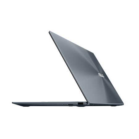 Ноутбук Asus ZenBook 14 Q408UG (Q408UG-211.BL)