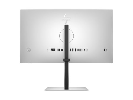 Монитор HP Series 7 Pro 27" 4K Thunderbolt 4 — 727pk (8J9G2AA)
