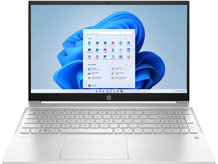 Ноутбук HP Pavilion 15t-eg200 (6F8L7EA)