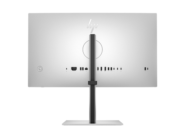 Монитор HP Series 7 Pro 27" 4K Thunderbolt 4 — 727pk (8J9G2AA)