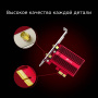 Wi-Fi адаптер + Bluetooth TP-LINK Archer TX3000E Wi-Fi адаптер + Bluetooth TP-LINK Archer TX3000E