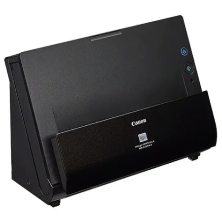 Сканер Canon imageFORMULA DR-C225W II