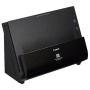 Сканер Canon imageFORMULA DR-C225W II