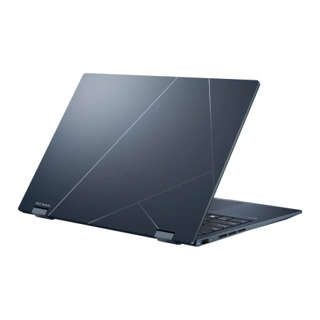 Ноутбук ASUS Zenbook 14 Flip OLED UP3404VA-KN058W