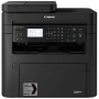 МФУ лазерное Canon i-Sensys MF275DW + оригинальный картридж