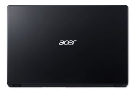 Ноутбук Acer Extensa 15 EX215-52-31VH (NX.EG8ER.010)