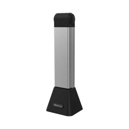 Сканер Canon IRIScan Desk 5