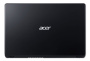 Ноутбук Acer Extensa 15 EX215-52-31VH (NX.EG8ER.010)