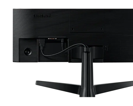 Монитор 27" Samsung F27T350FHI