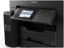МФУ струйное Epson L15160