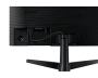 Монитор 27" Samsung F27T350FHI