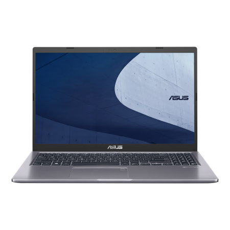 Ноутбук ASUS ExpertBook P1512CEA (P1512CEA-EJ0035)