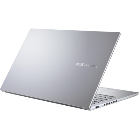 Ноутбук ASUS Vivobook 15X X1503ZA-L1502 (90NB0WY2-M00R90)