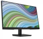 Монитор HP P24 G5 (64X66AA)