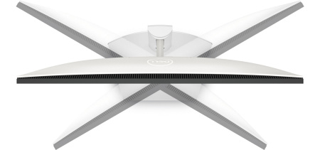 Монитор 23.8" Dell S2421HS (1920x1080) 75 Гц IPS