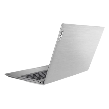 Ноутбук Lenovo IdeaPad L3 15ITL6 (82H800MNKG)