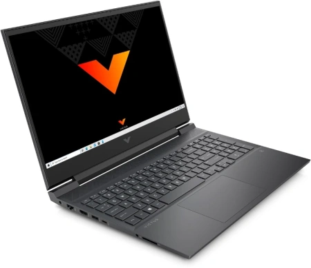 Ноутбук игровой HP Victus 15-fa1031ci (912W0EA) Ноутбук игровой HP Victus 15-fa1031ci (912W0EA)