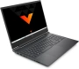 Ноутбук игровой HP Victus 15-fa1031ci (912W0EA) Ноутбук игровой HP Victus 15-fa1031ci (912W0EA)