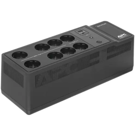 ИБП APC Back-UPS 850VA