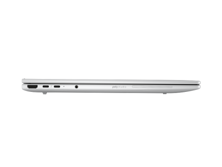 Ноутбук HP EliteBook 8 G1i 16" (A37GJET) Ноутбук HP EliteBook 8 G1i 16" (A37GJET)