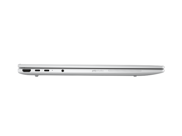 Ноутбук HP EliteBook 8 G1i 16" (A37GJET) Ноутбук HP EliteBook 8 G1i 16" (A37GJET)