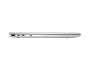 Ноутбук HP EliteBook 8 G1i 16" (A37GJET) Ноутбук HP EliteBook 8 G1i 16" (A37GJET)