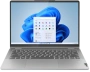 Ноутбук Lenovo IdeaPad Flex 5 14IRU8 (82Y00003RK) Ноутбук Lenovo IdeaPad Flex 5 14IRU8 (82Y00003RK)