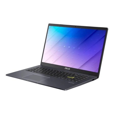 Ноутбук ASUS VivoBook Go L510KA-EJ193