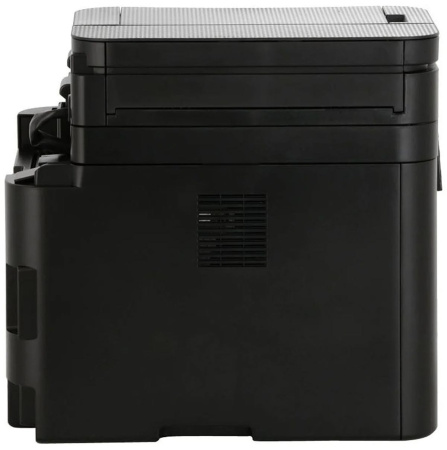 МФУ лазерное Canon imageCLASS MF264dw