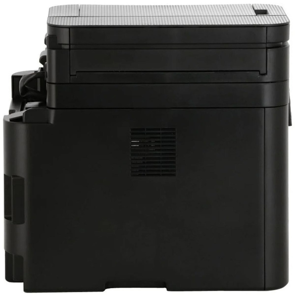 МФУ лазерное Canon imageCLASS MF264dw МФУ лазерное Canon imageCLASS MF264dw