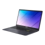 Ноутбук ASUS VivoBook Go L510KA-EJ193