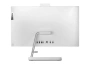 Моноблок Lenovo IdeaCentre AIO 3 24IAP7 (F0GH00L3RK)