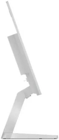 Монитор Lenovo L24i-4A (67BCKAC6EU) Монитор Lenovo L24i-4A (67BCKAC6EU)