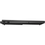 Ноутбук игровой HP OMEN Gaming Laptop 16-wf0021ci (804G9EA) Ноутбук игровой HP OMEN Gaming Laptop 16-wf0021ci (804G9EA)