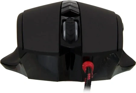 Мышь проводная A4Tech Bloody V8MA