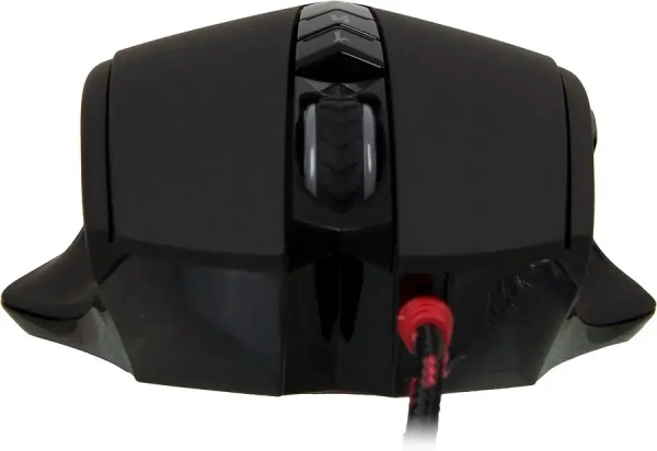 Мышь проводная A4Tech Bloody V8MA