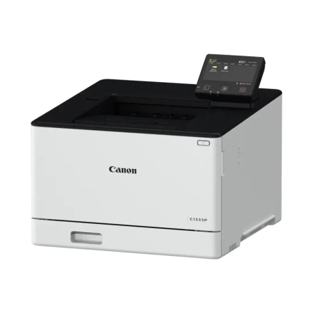 МФУ лазерное Canon i-SENSYS X C1333P (без стартовых картриджей) МФУ лазерное Canon i-SENSYS X C1333P (без стартовых картриджей)