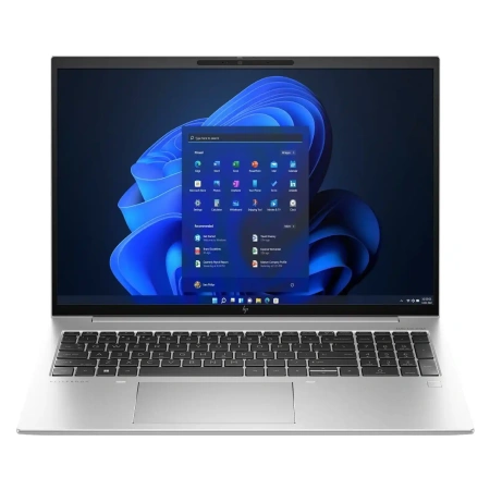 Ноутбук HP Elitebook 840 14" G10 (819W3EA) Ноутбук HP Elitebook 840 14" G10 (819W3EA)