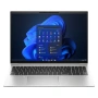 Ноутбук HP Elitebook 840 14" G10 (819W3EA) Ноутбук HP Elitebook 840 14" G10 (819W3EA)