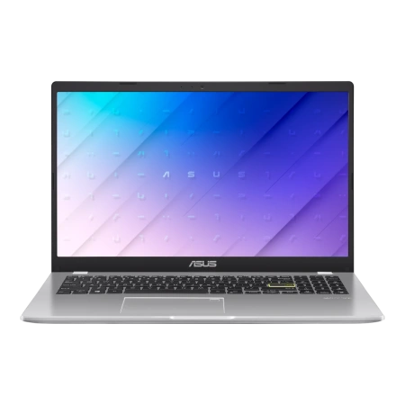 Ноутбук Asus E510KA-EJ316 (90NB0UJ3-M00CK0)
