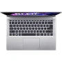 Ноутбук Acer Swift Go SFG14-71-398J (NX.KMZER.006) Ноутбук Acer Swift Go SFG14-71-398J (NX.KMZER.006)