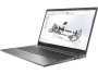Рабочая станция HP ZBook Power G8 (313S5EA) Рабочая станция HP ZBook Power G8 (313S5EA)