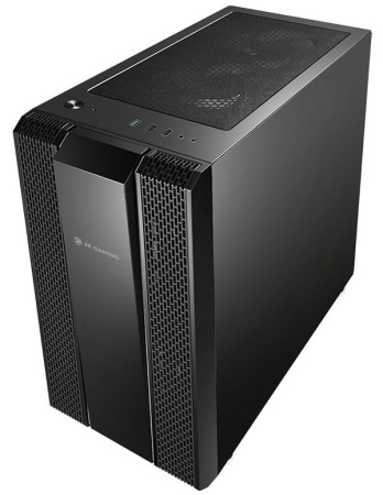 Корпус 2E Gaming DEFENSO (2E-GM3)