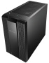 Корпус 2E Gaming DEFENSO (2E-GM3)