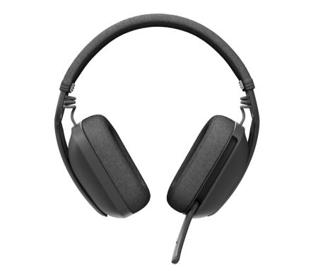 Гарнитура беспроводная Logitech Zone Vibe 100  Гарнитура беспроводная Logitech Zone Vibe 100