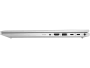 Ноутбук HP ProBook 450 G10 (9G1Z6ET) Ноутбук HP ProBook 450 G10 (9G1Z6ET)